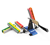 Image of Wicked Edge Precision Knife Sharpener, Angle Range 15-30 degree