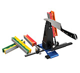 Image of Wicked Edge Precision Knife Sharpener, 10 inch Guide Rod