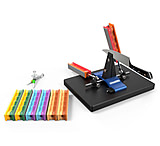 Image of Wicked Edge Pro Pack I Knife Sharpener