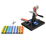 Image of Wicked Edge Pro Pack II WE120 Knife Sharpener