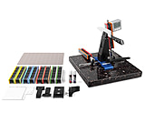 Image of Wicked Edge Pro Pack III WE130 Knife Sharpener