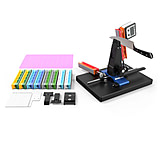 Image of Wicked Edge Pro-Pack III Without Hard Carrying Case