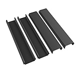 Image of Wicked Edge Protective Covers for Stones / Strops