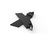 Image of Wicked Edge Variable Stone Thickness Adapter