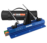 Image of Wicked Edge GO! With Deluxe Bag