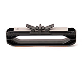 Image of Wicked Edge Venture Nomad Portable Knife Sharpener