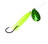 Image of Wicked Lures Snelled Spinner