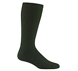 Image of Wigwam 40 Below Socks - Men's