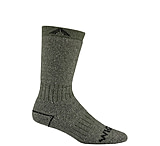 Image of Wigwam 40 Below II Socks