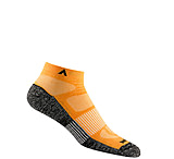 Image of Wigwam Attain Lightweight Low Running Socks - Men's