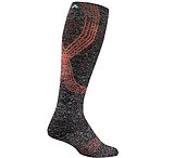 Image of Wigwam Blin Socks