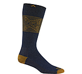 Image of Wigwam Broken Arrow Pro Sock - Mens