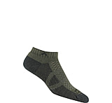 Image of Wigwam CL2 Hiker Pro Low - Men's