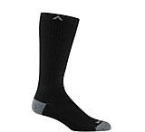 Image of Wigwam Core NXT Socks - Mens