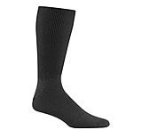 Image of Wigwam Diabetic Walker Socks - Men's