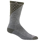 Image of Wigwam Grays Peak Pro Sock