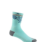 Image of Wigwam Haiku Valley Socks - Women's