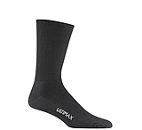 Image of Wigwam Merino Airlite Pro Socks - Men's
