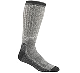 Image of Wigwam Merino Comfort Sportsman Socks - Men's