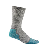 Image of Wigwam Merino Lite Hiker Socks