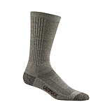 Image of Wigwam Merino Trailblaze Pro Socks - Men's