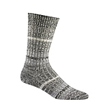 Image of Wigwam Mingle Socks - Men's