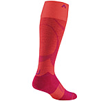 Image of Wigwam Moarri Lightweight Socks - Unisex