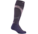 Image of Wigwam Moarri Midweight Socks