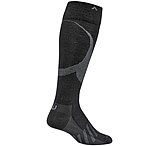 Image of Wigwam Moarri Ultralight Socks - Unisex