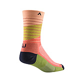 Image of Wigwam Mount Katahdin Socks - Mens