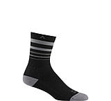 Image of Wigwam Muir Trail Pro Sock - Mens