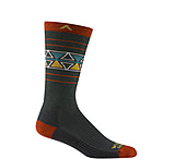 Image of Wigwam Na Pali Cliffs Socks - Mens
