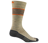 Image of Wigwam Pacific Crest Pro Sock - Mens