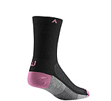 Image of Wigwam Paradox Socks - Mens