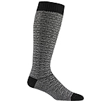 Image of Wigwam Ryn Socks - Men's