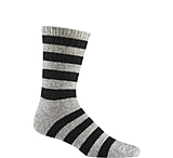 Image of Wigwam Scrum Socks - Men's