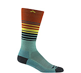 Image of Wigwam Skyline Trail Socks - Mens