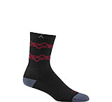 Image of Wigwam Tent Rocks Pro Socks - Men's