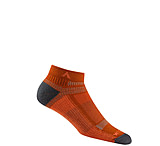Image of Wigwam Ultra Cool-Lite Low Socks