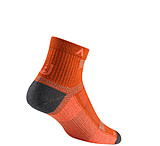Image of Wigwam Ultra Cool-Lite Quarter Socks