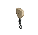 Image of Wilcox 3-hole Lo Pro Shrouds Lanyard