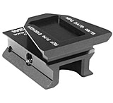 Image of Wilcox Bridge Modular Dovetail Base