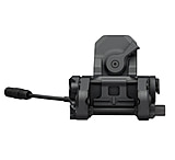 Image of Wilcox DPAM Ground Night Vision Goggle Mount