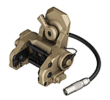 Image of Wilcox DPAM Interface Plate Adaptor