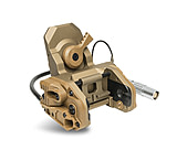 Image of Wilcox DPAM Ground Night Vision Goggle Mount