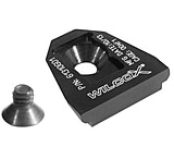 Image of Wilcox FLIR Recon M24 Shoe