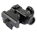 Image of Wilcox FLIR Recon/SkeetIR M24 Right Arm