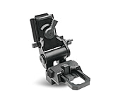 Image of Wilcox G20 Non-Breakaway Mount System