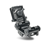 Image of Wilcox G21 Night Vision Goggle Mount
