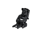 Image of Wilcox G21 Non-Breakaway Base